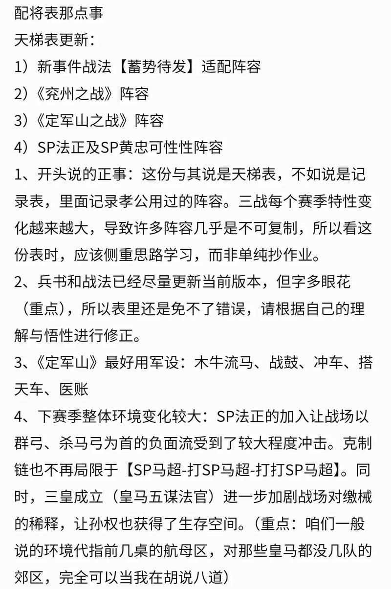 三十天官网建站经验分享避免踩坑指南
