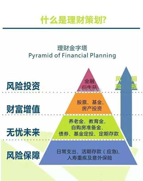三十天更新地址最新发布 长期稳定访问技巧