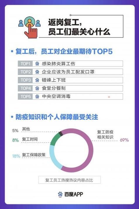 三十天最新版本是多少 现在更新到哪个版本了