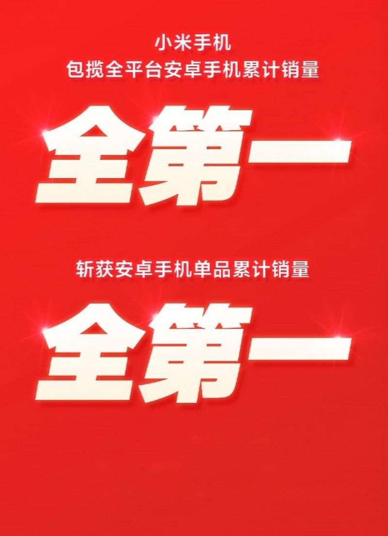 三十天汉化版下载电脑手机双平台支持