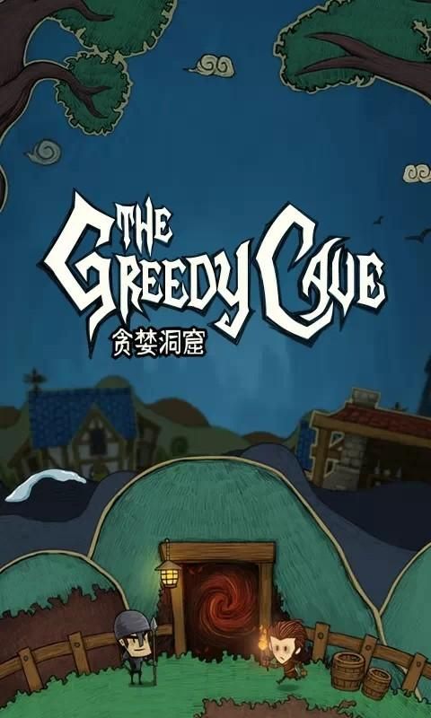 三十天汉化版下载电脑手机双平台支持