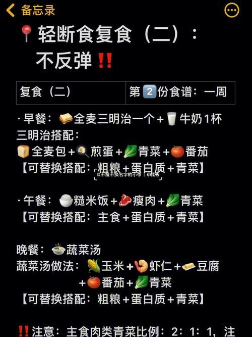 三十天汉化版最新更新内容汇总 修复问题更稳定