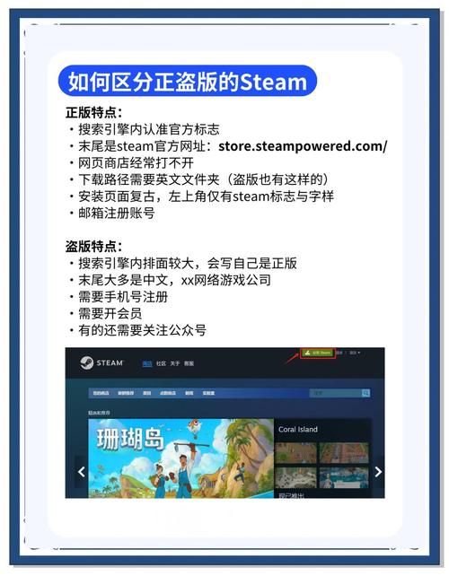 三十天游戏下载技巧 避免下载陷阱的小妙招
