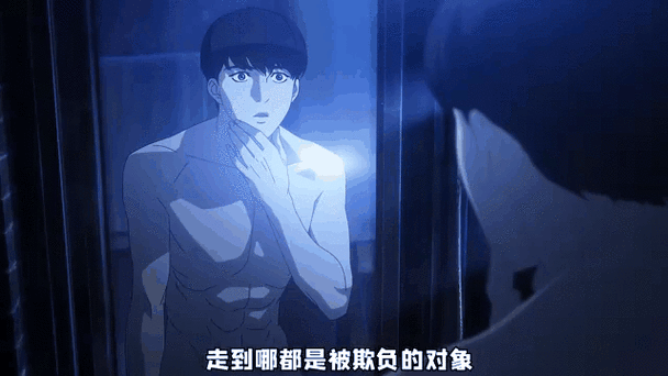 三十天绅士游戏入门 从细节做起变身优质男