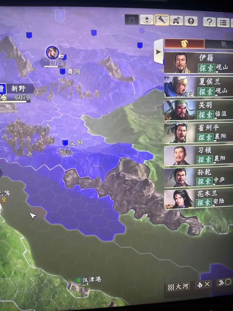三国志14清凉版官方网站常见问题解答大全