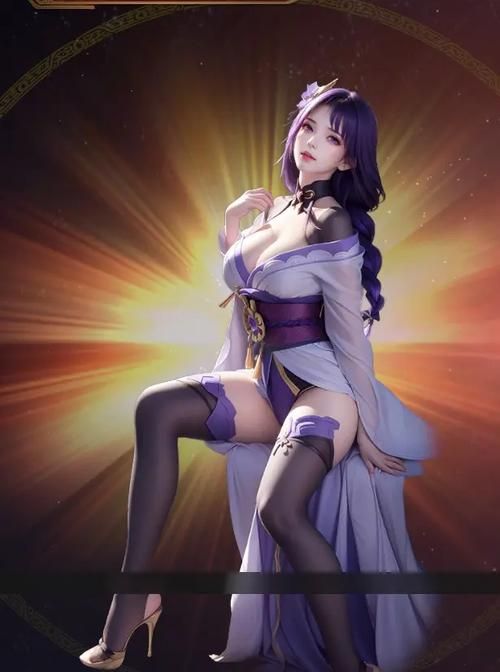 三国志14清凉版最新mod推荐 这些清凉补丁超好用