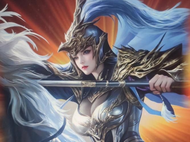 三国志14清凉版最新mod推荐 这些清凉补丁超好用