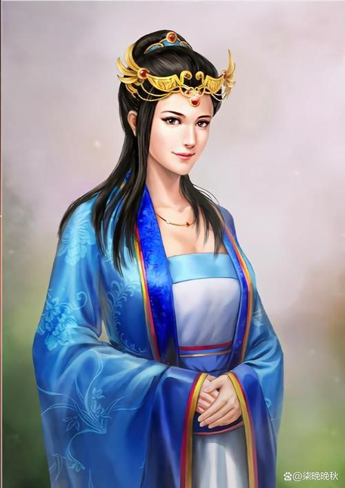 三国志14清凉版最新mod推荐 这些清凉补丁超好用