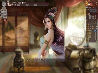 三国志14清凉版最新mod推荐 这些清凉补丁超好用
