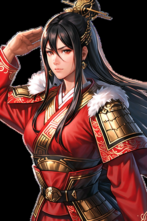 三国志8重制版如何下载 小白也能看懂的教程
