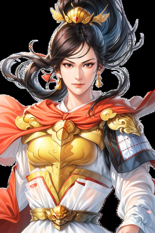 三国志8重制版如何下载 小白也能看懂的教程