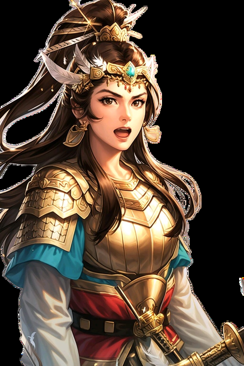 三国志8重制版如何下载 小白也能看懂的教程