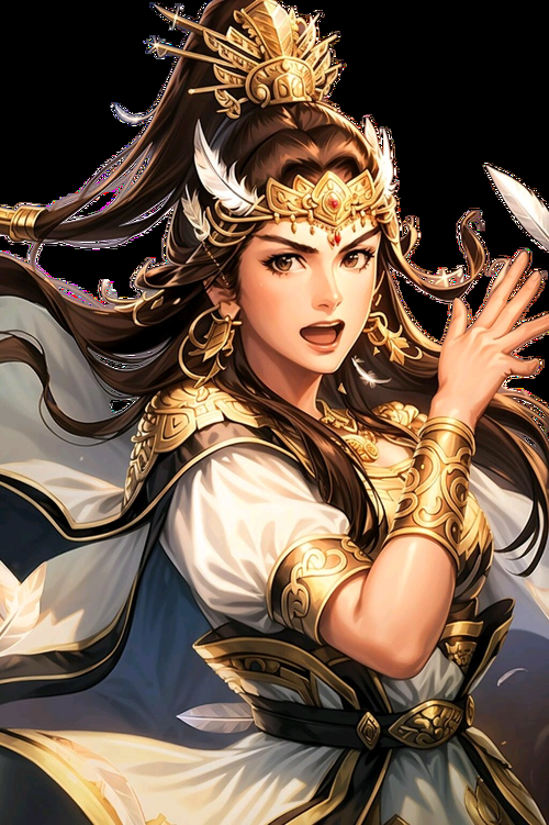 三国志8重制版如何下载 小白也能看懂的教程