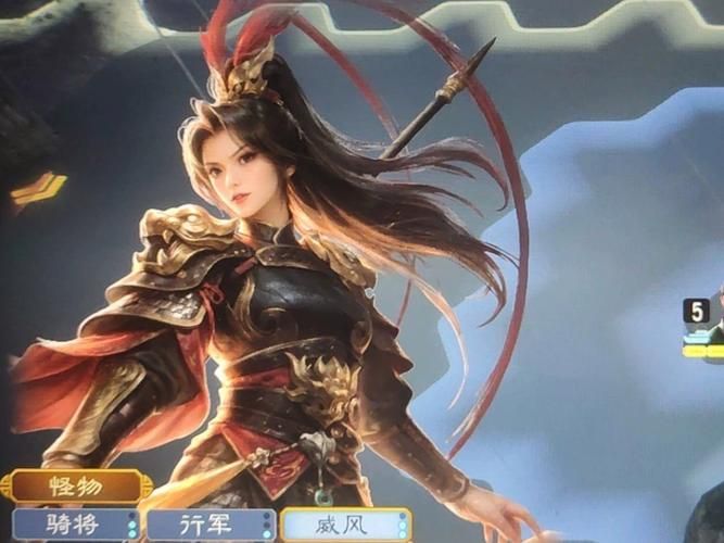 三国志8重制版最新预告 战斗系统全面革新介绍