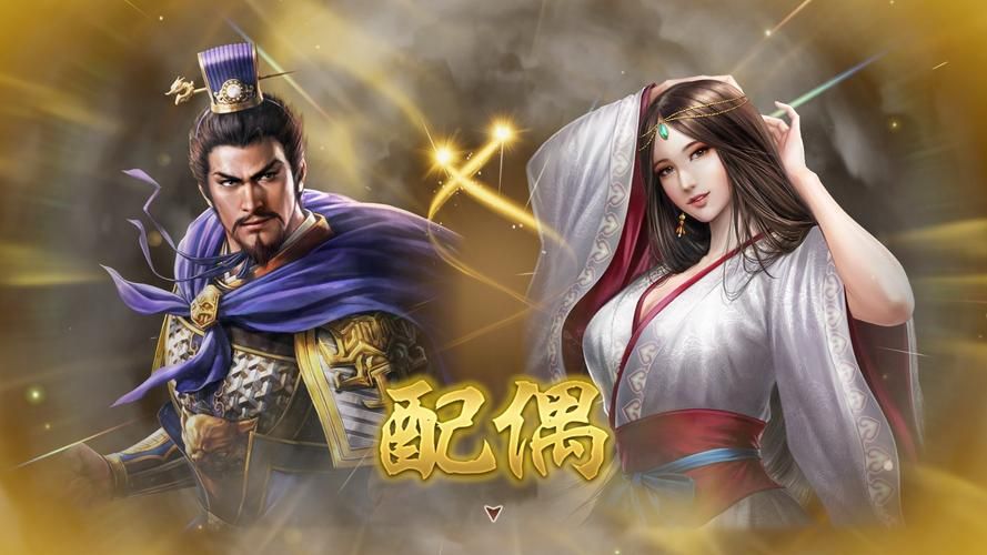 三国志8重制版汉化版下载常见问题 解决安装运行难题