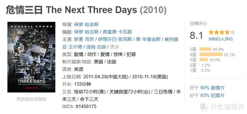 三日危情官方正式版最新版下载 中文汉化绿色版