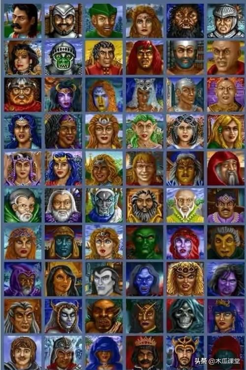 三日危情杨过游戏剧情解析带你了解故事背景 三日危情杨过游戏剧情解析带你了解故事背景