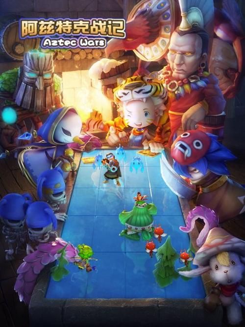 三日危情杨过游戏剧情解析带你了解故事背景 三日危情杨过游戏剧情解析带你了解故事背景