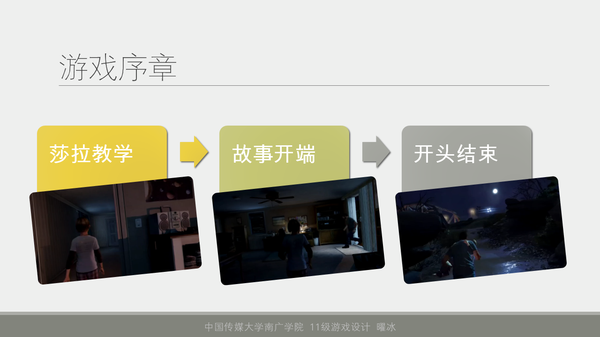 三日危情杨过游戏剧情解析带你了解故事背景 三日危情杨过游戏剧情解析带你了解故事背景
