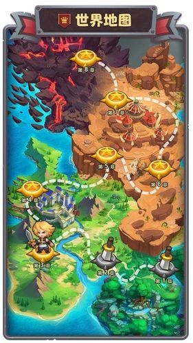 三日危情杨过游戏剧情解析带你了解故事背景 三日危情杨过游戏剧情解析带你了解故事背景