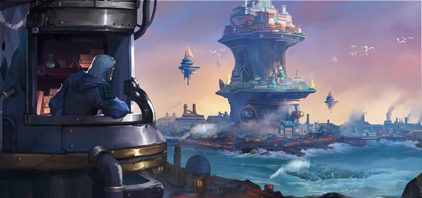 三日危情杨过游戏剧情解析带你了解故事背景 三日危情杨过游戏剧情解析带你了解故事背景