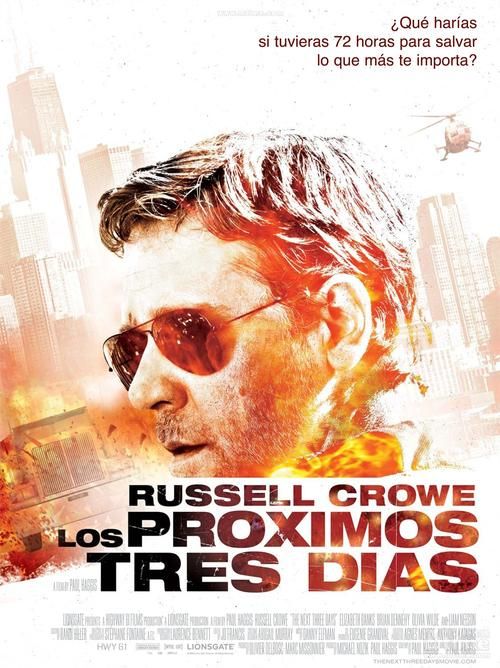 三日危情游戏下载地址 安全无毒高速下载