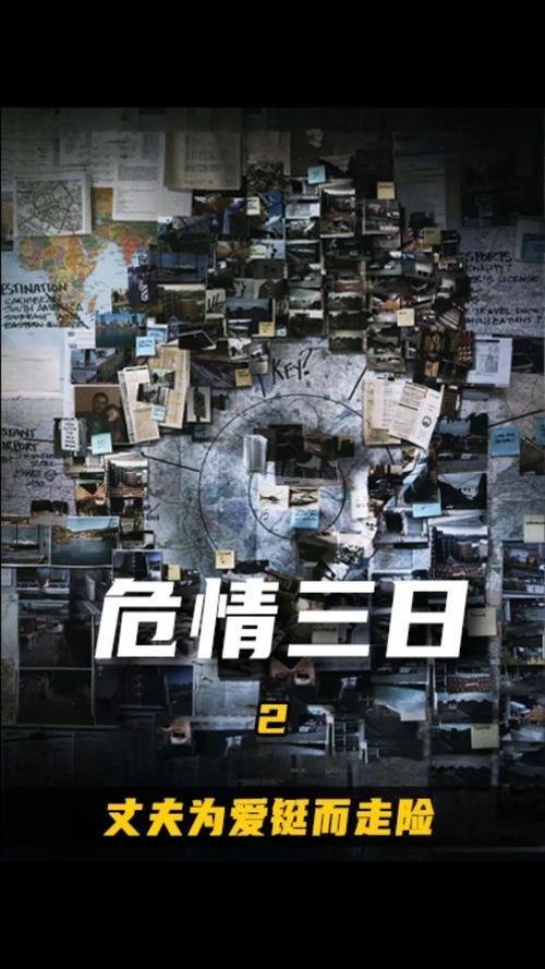 三日危情游戏下载地址 安全无毒高速下载