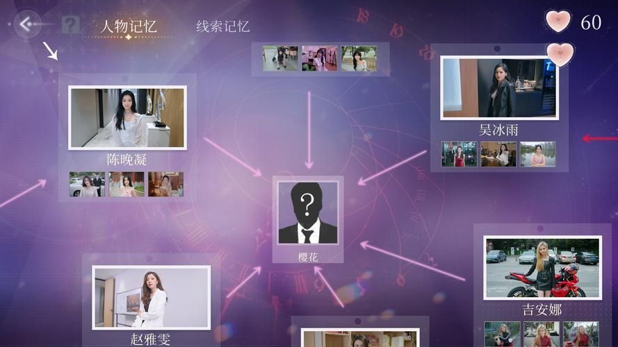 三日危情游戏介绍 新手必看的玩法攻略与技巧