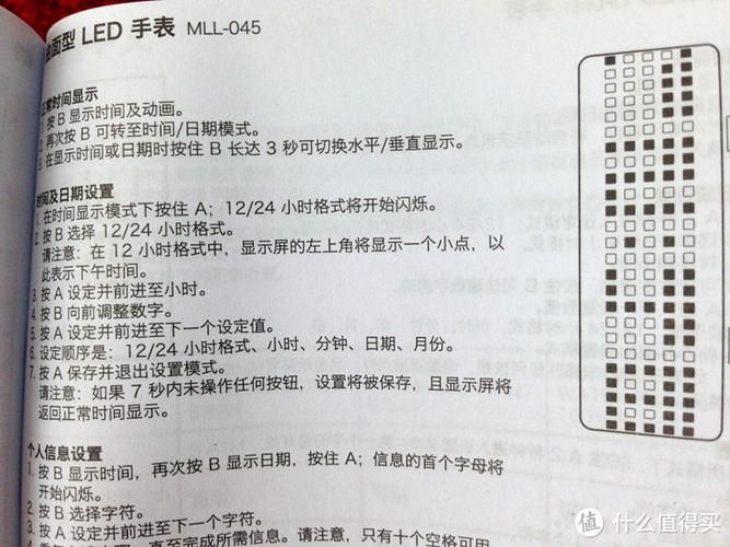 三日危情游戏官网新手入门指南与常见问题