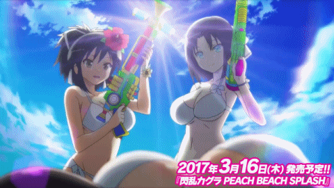 三日危情绅士游戏评测 绅士向游戏体验报告