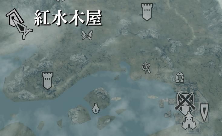上古卷轴5更新地址怎么找 官方最新补丁下载指南