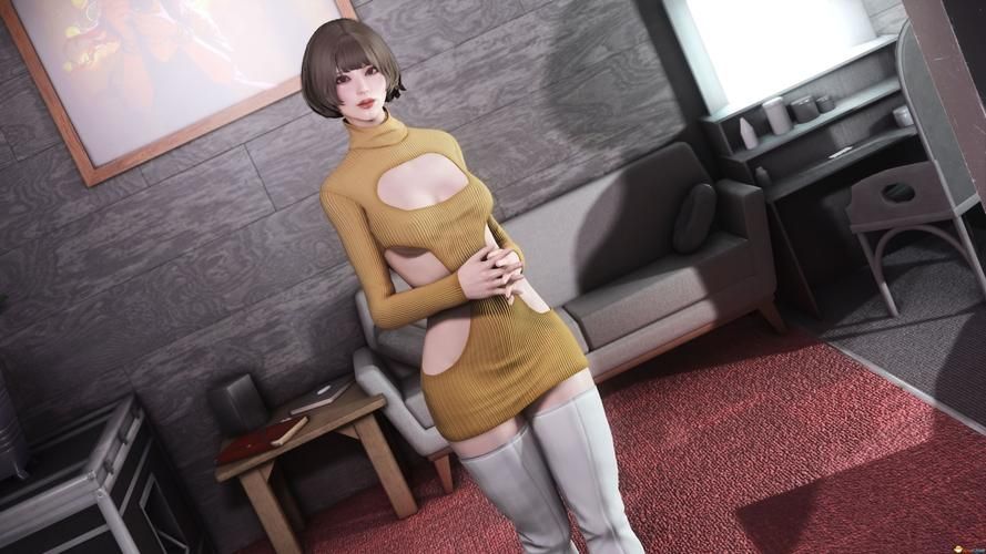 上古卷轴5最新版本mod推荐与使用指南