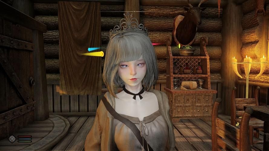上古卷轴5最新版本mod推荐与使用指南
