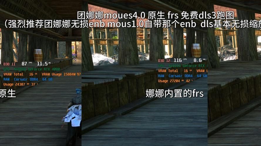 上古卷轴5游戏下载常见问题 解决你的安装难题