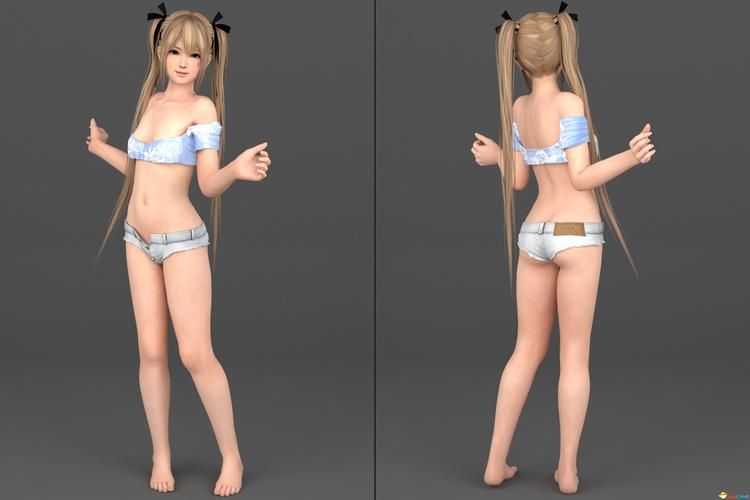 上古卷轴5绅士游戏mod推荐 这些美化包太顶了