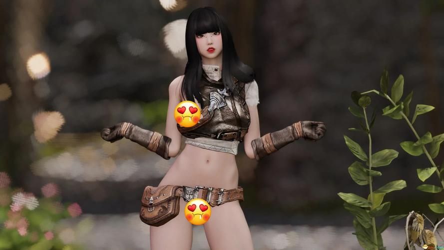 上古卷轴MOD2在哪下载 热门MOD资源合集分享