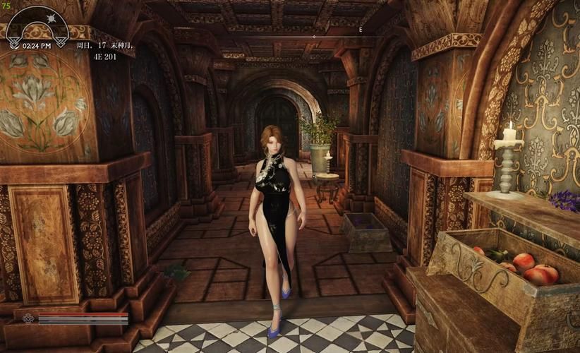 上古卷轴MOD2在哪下载 热门MOD资源合集分享