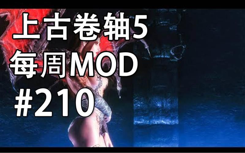 上古卷轴MOD2官网常见问题解决方法大全