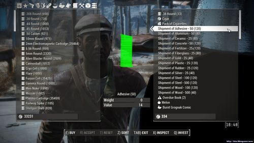 上古卷轴MOD2官网常见问题解决方法大全