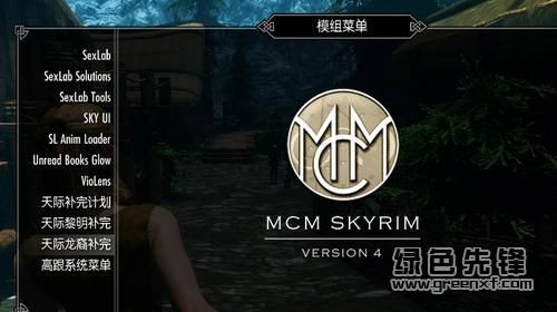 上古卷轴MOD2官网常见问题解决方法大全
