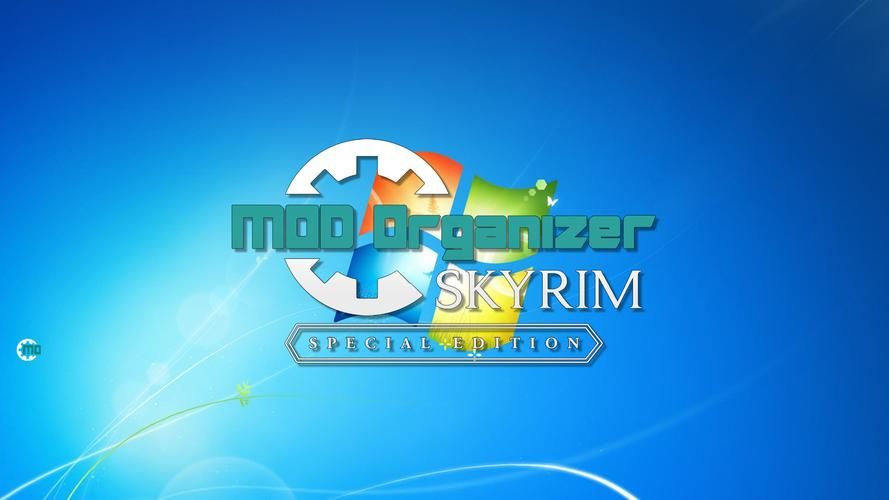 上古卷轴MOD2官网常见问题解决方法大全