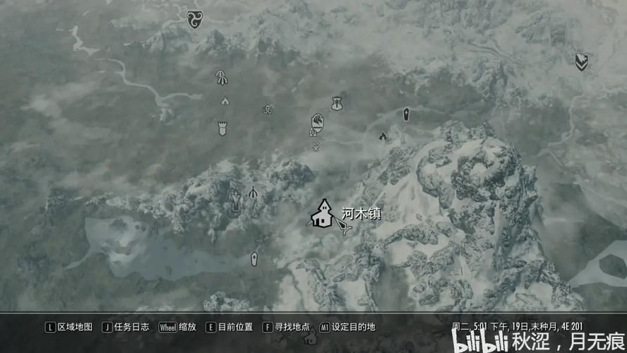 上古卷轴MOD2更新地址在哪下载 官方渠道推荐