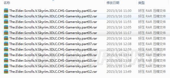 上古卷轴MOD2最新版本下载安装教程分享