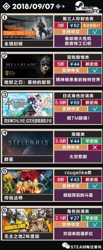 上古卷轴MOD2游戏攻略常见问题解决大全