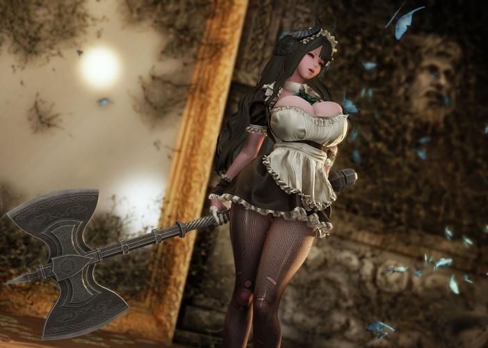 上古卷轴MOD2版本大全 最新MOD安装使用教程