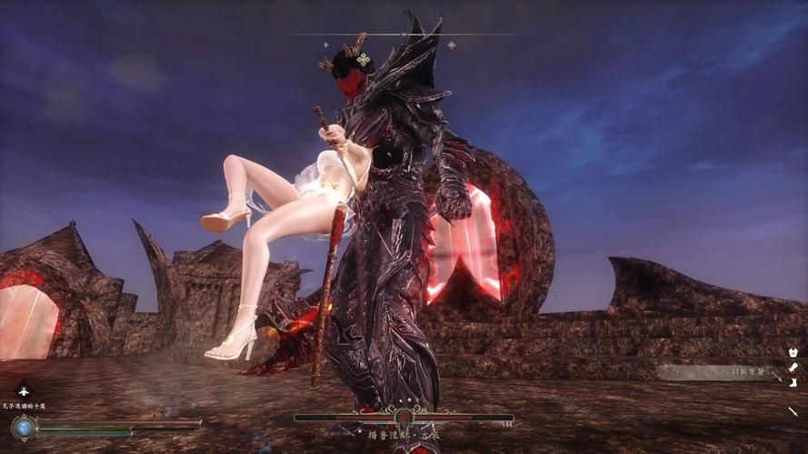 上古卷轴MOD2绅士游戏评测 哪款MOD最适合你