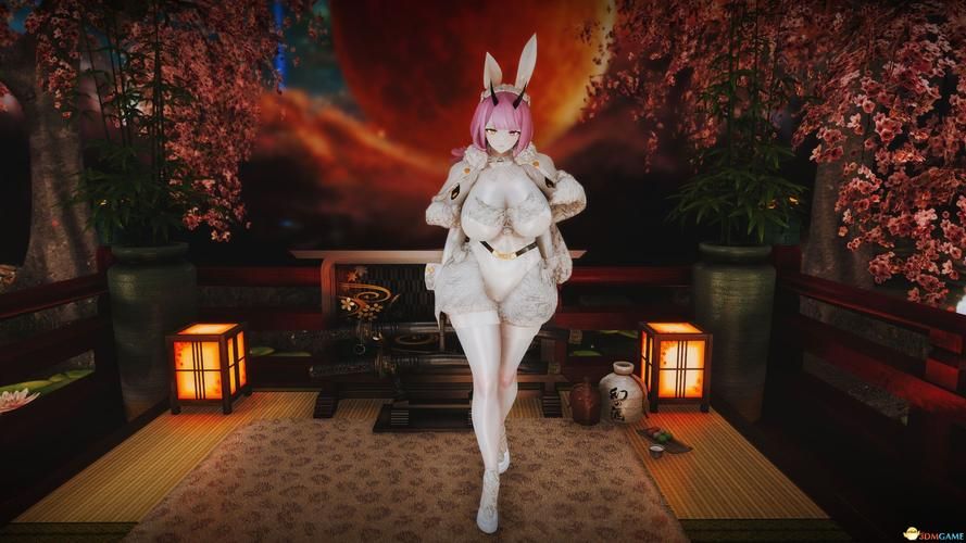 上古卷轴MOD2绅士游戏评测 哪款MOD最适合你
