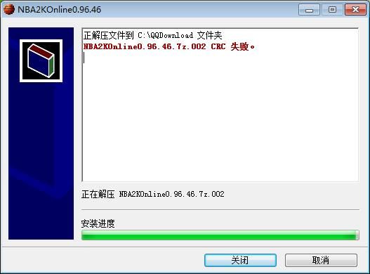 下忍考试中安卓下载攻略 解决你的所有安装问题