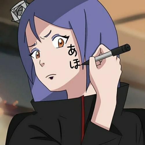 下忍考试中安卓汉化游戏评测 好玩吗值得下载吗