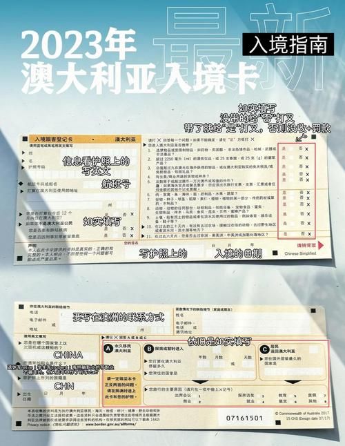 下忍考试中安卓通关技巧 轻松过关必备指南